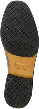 Women's Soft Toe SRO Dress Shoe