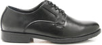 Women's Soft Toe SRO Dress Shoe