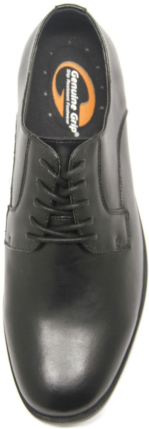 Women's Soft Toe SRO Dress Shoe