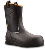 Men's HeatArmor™ Comp Toe SRO Wellington