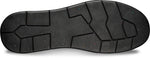 Men's 6" HeatArmor™ Comp Toe SRO Boot