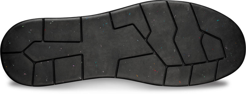 Men's 6" HeatArmor™ Comp Toe SRO Boot