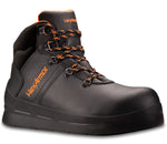 Men's 6" HeatArmor™ Comp Toe SRO Boot