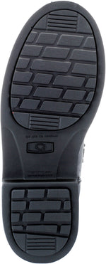 Harley Davidson Men's Bill Steel Toe Harness Boot