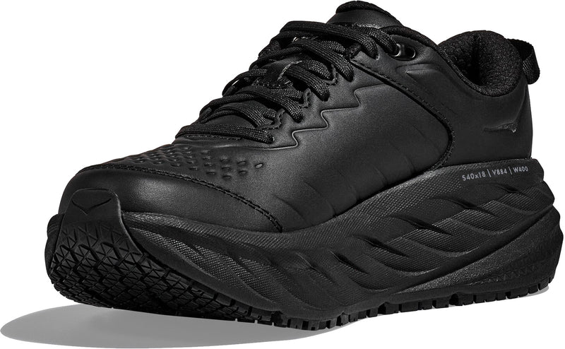 Men's Bondi Soft Toe SRO Athletic