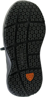 Men's Bondi Soft Toe SRO Athletic