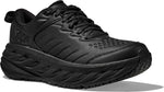 Men's Bondi Soft Toe SRO Athletic