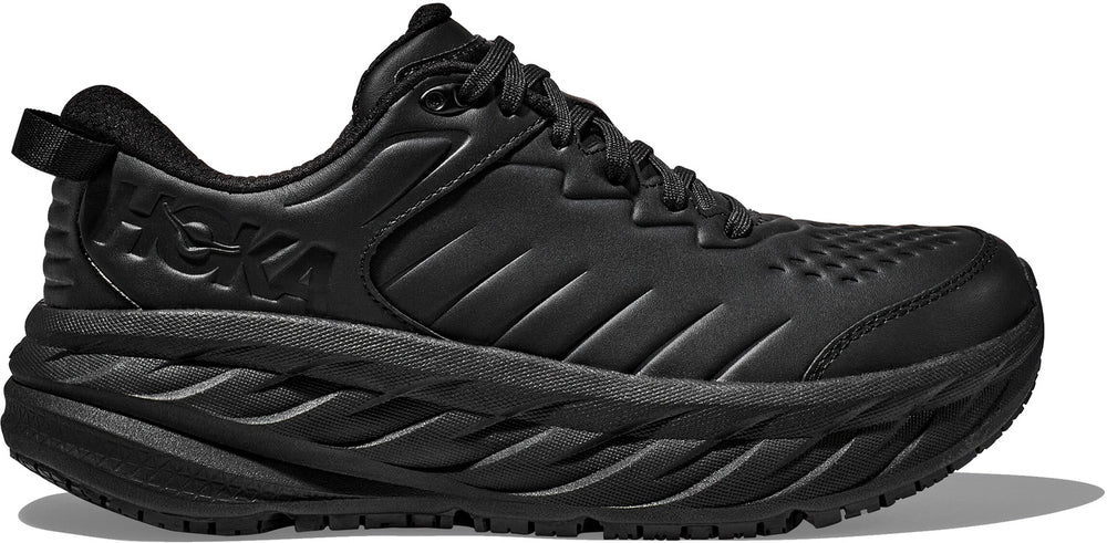 Men's Bondi Soft Toe SRO Athletic