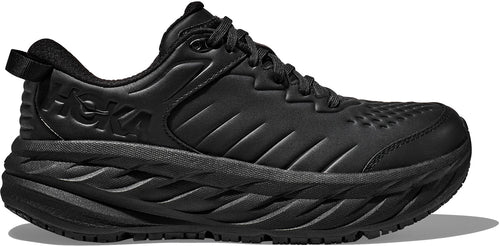 Men's Bondi Soft Toe SRO Athletic