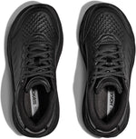Men's Bondi Soft Toe SRO Athletic