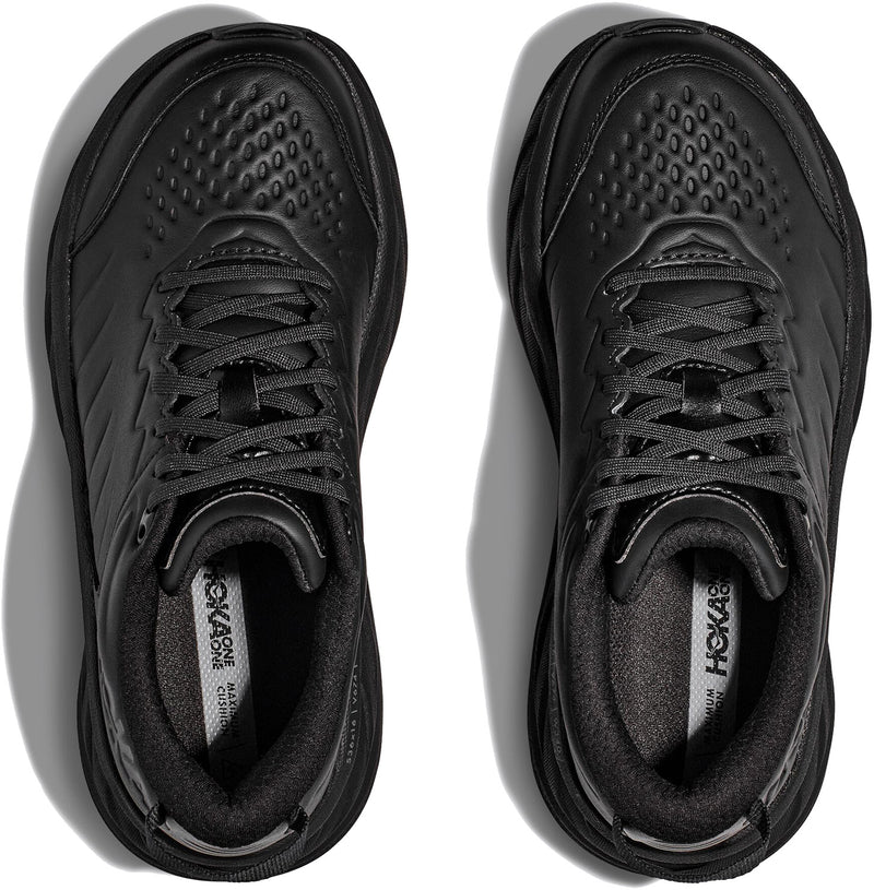 Men's Bondi Soft Toe SRO Athletic