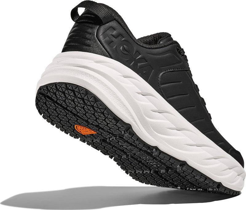 Men's Bondi Soft Toe SRO Athletic