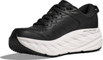 Men's Bondi Soft Toe SRO Athletic
