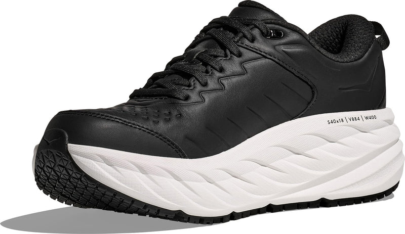 Men's Bondi Soft Toe SRO Athletic
