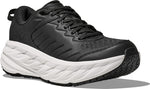 Men's Bondi Soft Toe SRO Athletic