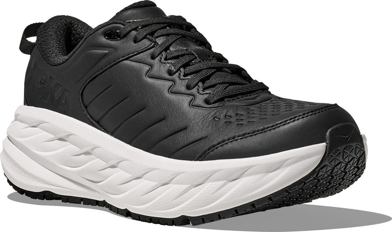 Men's Bondi Soft Toe SRO Athletic