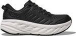 Men's Bondi Soft Toe SRO Athletic