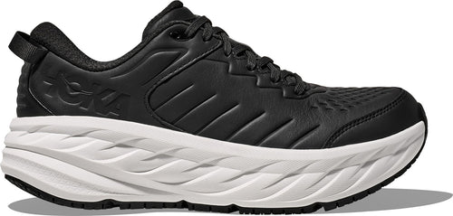 Men's Bondi Soft Toe SRO Athletic
