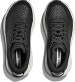 Men's Bondi Soft Toe SRO Athletic
