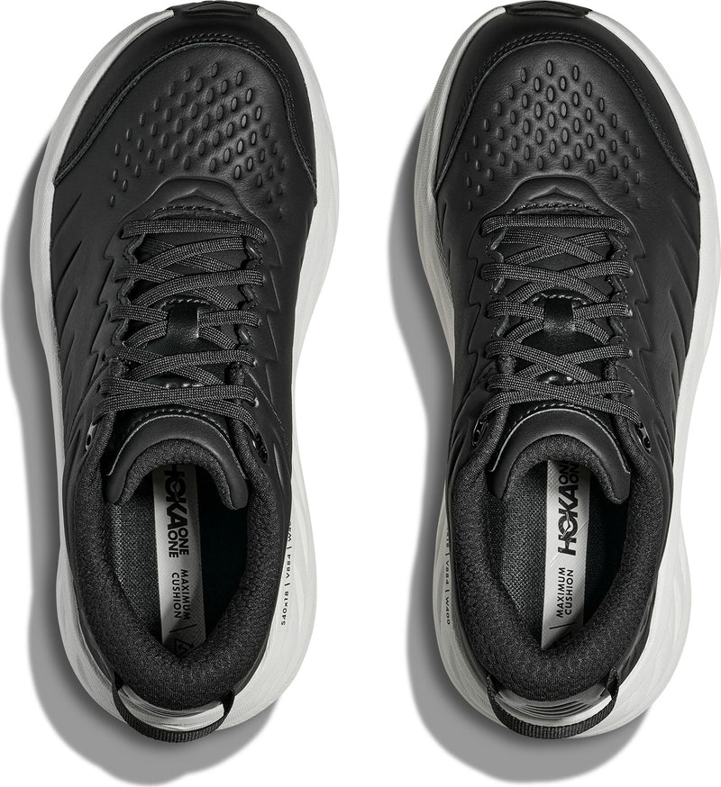 Men's Bondi Soft Toe SRO Athletic
