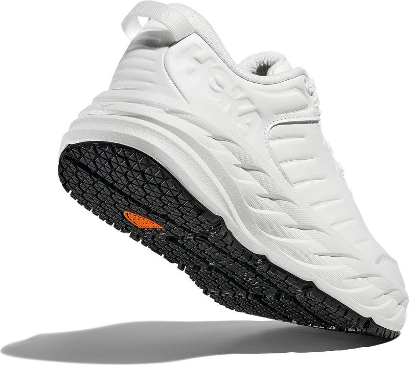 Men's Bondi Soft Toe SRO Athletic