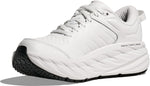 Men's Bondi Soft Toe SRO Athletic