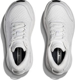 Men's Bondi Soft Toe SRO Athletic