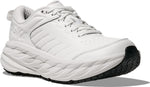 Men's Bondi Soft Toe SRO Athletic