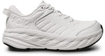 Men's Bondi Soft Toe SRO Athletic