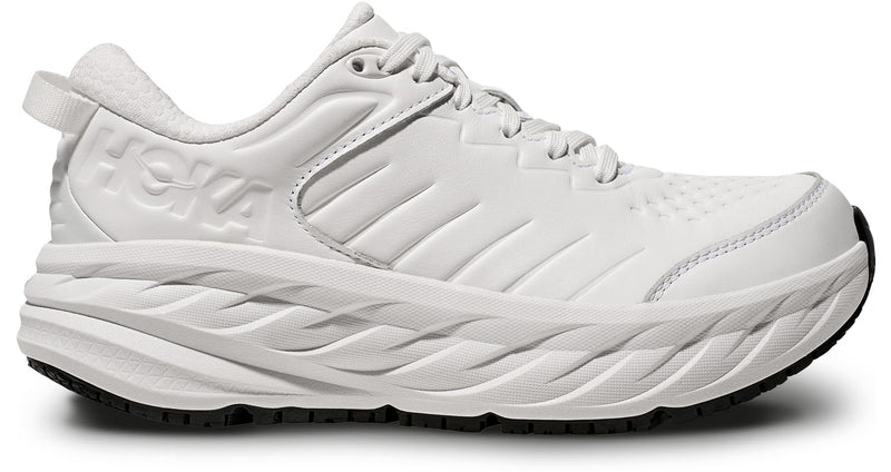 Men's Bondi Soft Toe SRO Athletic