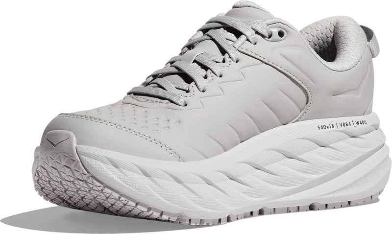 Men's Bondi Soft Toe SRO Athletic