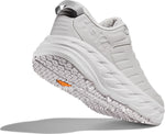Men's Bondi Soft Toe SRO Athletic