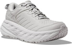 Men's Bondi Soft Toe SRO Athletic