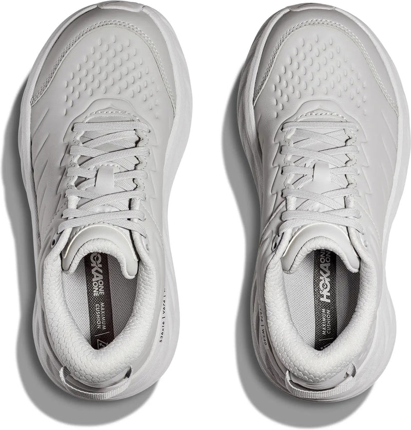 Men's Bondi Soft Toe SRO Athletic