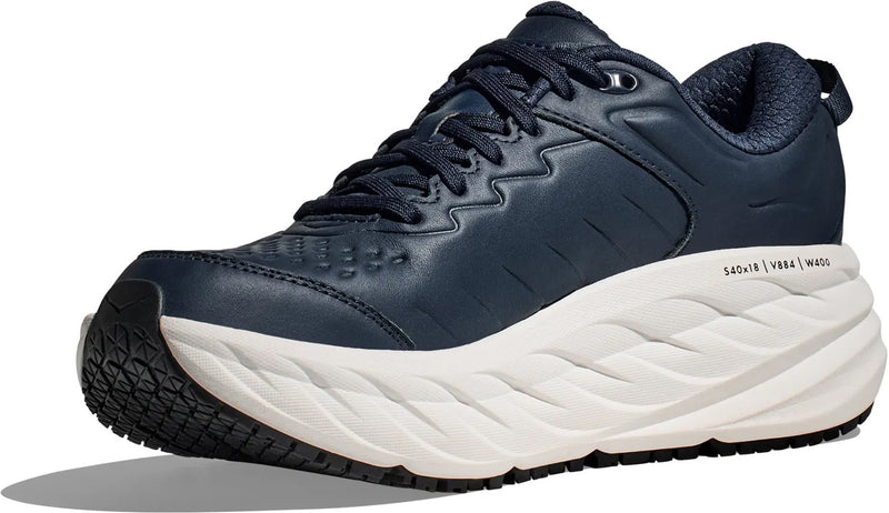 Men's Bondi Soft Toe SRO Athletic