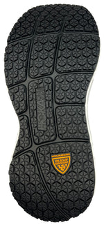 Men's Bondi Soft Toe SRO Athletic