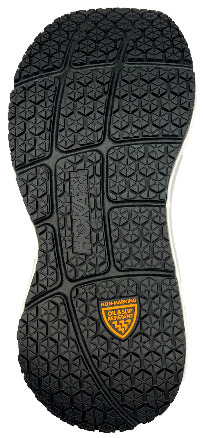 Men's Bondi Soft Toe SRO Athletic