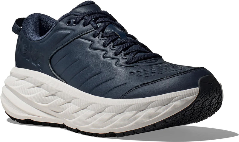 Men's Bondi Soft Toe SRO Athletic