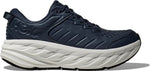 Men's Bondi Soft Toe SRO Athletic