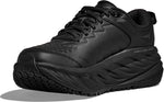 Women's Bondi Soft Toe SRO Athletic