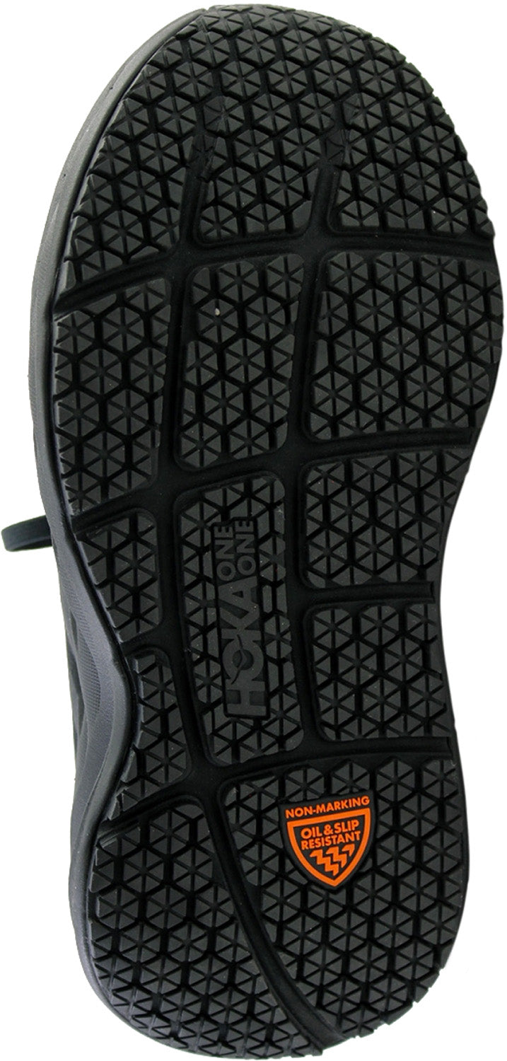 Women's Bondi Soft Toe SRO Athletic
