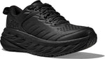 Women's Bondi Soft Toe SRO Athletic
