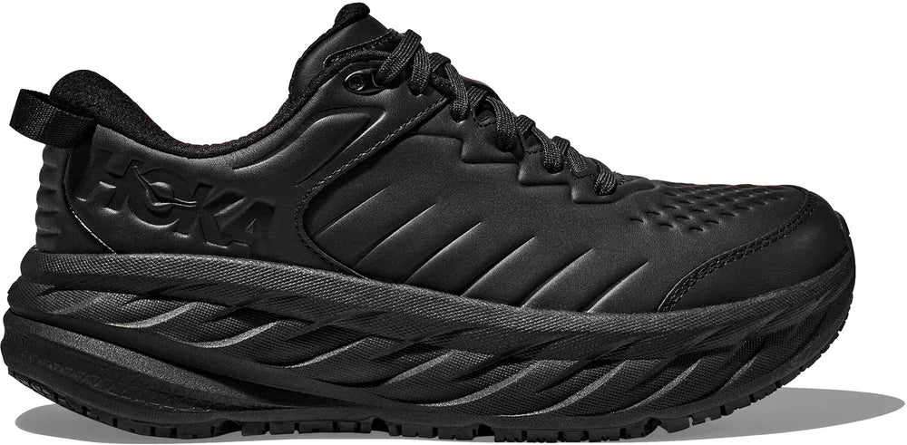Women's Bondi Soft Toe SRO Athletic