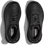Women's Bondi Soft Toe SRO Athletic