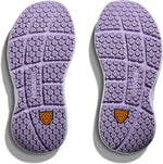Women's Bondi Soft Toe SRO Athletic