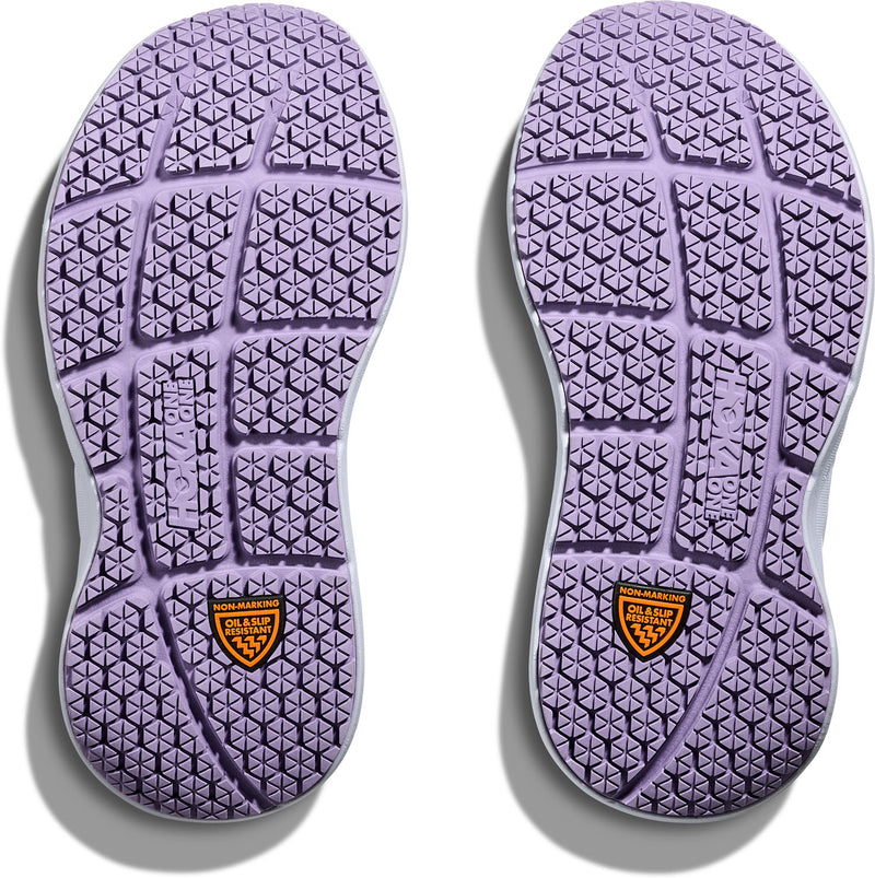 Women's Bondi Soft Toe SRO Athletic
