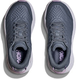 Women's Bondi Soft Toe SRO Athletic
