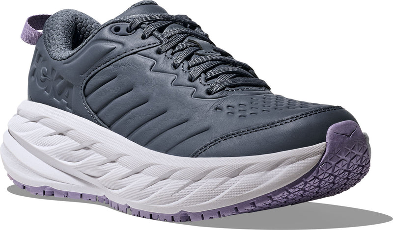 Women's Bondi Soft Toe SRO Athletic
