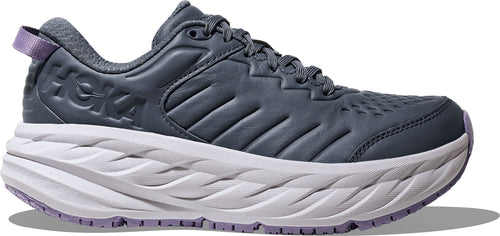 Women's Bondi Soft Toe SRO Athletic