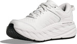 Women's Bondi Soft Toe SRO Athletic